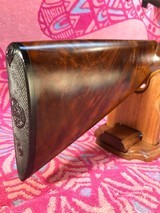 Winchester Model 12 Skeet Gun Pre-War - 9 of 15