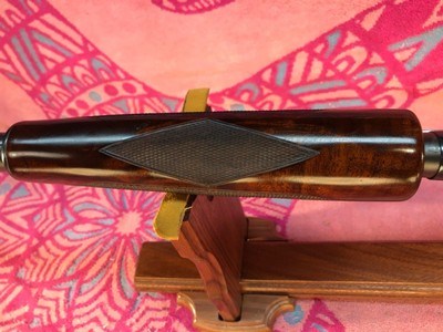 Winchester Model 12 Skeet Gun - Image 6 of 15