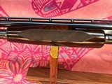 Winchester Model 12 Skeet Gun - Image 5 of 15