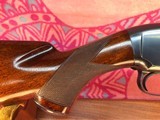 Winchester Model 12 Skeet Gun - Image 10 of 15