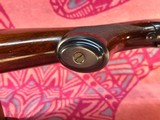 Winchester Model 12 Skeet Gun - Image 14 of 15