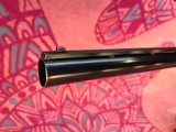 Winchester Model 12 Skeet Gun - Image 8 of 15