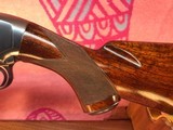 Winchester Model 12 Skeet Gun - Image 3 of 15
