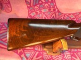 Winchester Model 12 Skeet Gun - Image 9 of 15