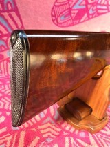 Winchester Model 12 Skeet Gun - Image 15 of 15