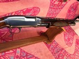 Winchester Model 12 Skeet Gun - Image 1 of 15