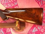 Winchester Model 12 Skeet Gun - Image 2 of 15