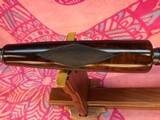 Winchester Model 12 Skeet Gun - Image 6 of 15