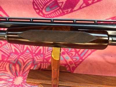 Winchester Model 12 Skeet Gun - Image 5 of 15