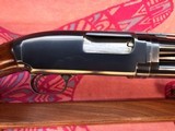 Winchester Model 12 Skeet Gun - Image 11 of 15