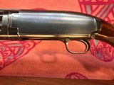 Winchester Model 12 Skeet Gun - Image 4 of 15