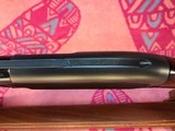 Winchester Model 12 Skeet Gun - Image 7 of 15
