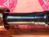 Winchester Model 12 Pigeon Grade - 14 of 15