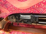 Winchester Model 12 Pigeon Grade - 7 of 15