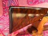 Winchester Model 12 Pigeon Grade - 12 of 15