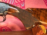 Winchester Model 12 Pigeon Grade - 11 of 15