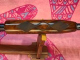 Winchester Model 12 Pigeon Grade - 9 of 15