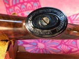 Winchester Model 12 Pigeon Grade - 8 of 15