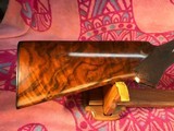 Winchester Model 12 Pigeon Grade - 2 of 15