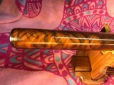 Winchester Model 12 Pigeon Grade - 10 of 15