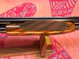 Winchester Model 12 Pigeon Grade - 5 of 15