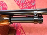 Winchester Model 12 Pigeon Grade - 6 of 15