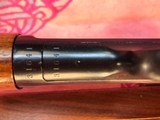 Winchester Model 1903 - Image 8 of 14