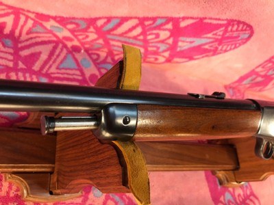 Winchester Model 1903 - Image 5 of 14