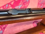 Winchester Model 1903 - Image 7 of 14