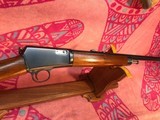Winchester Model 1903 - Image 10 of 14