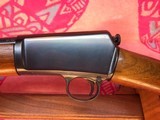 Winchester Model 1903 - Image 3 of 14