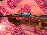 Winchester Model 1903 - Image 1 of 14