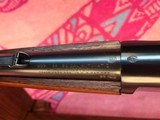 Winchester Model 1903 - Image 6 of 14