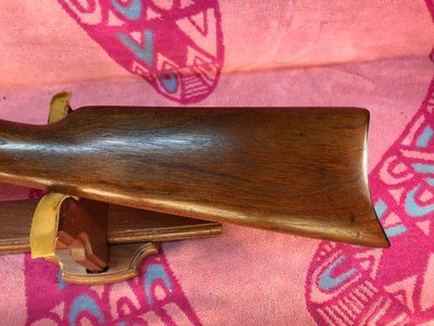 Winchester Model 1903 - Image 2 of 14