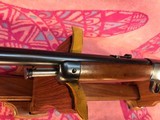 Winchester Model 1903 - Image 5 of 14