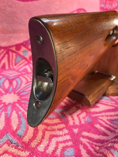 Winchester Model 1903 - Image 14 of 14