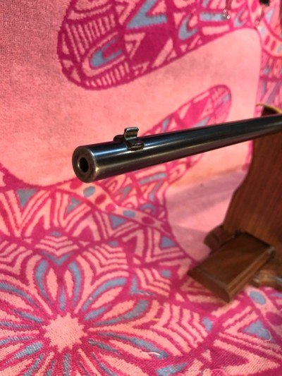 Winchester Model 1903 - Image 9 of 14