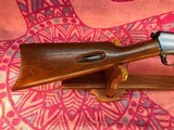 Winchester Model 1903 - Image 11 of 14