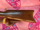 Winchester Model 1903 - Image 2 of 14