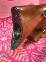 Winchester Model 1903 - Image 14 of 14