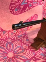 Winchester Model 1903 - Image 9 of 14