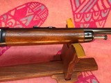 Winchester Model 1903 - Image 13 of 14