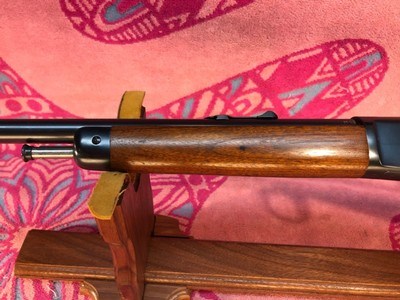 Winchester Model 1903 - Image 4 of 14