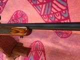 Sako Model AV 2506 Caliber - 5 of 14