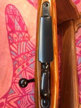 Sako Model AV 2506 Caliber - 9 of 14