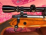 Sako Model AV 2506 Caliber - 3 of 14