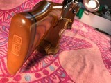 Sako Model AV 2506 Caliber - 14 of 14