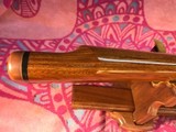 Sako Model AV 2506 Caliber - 7 of 14