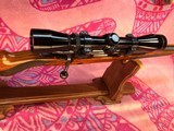 Sako Model AV 2506 Caliber - 6 of 14