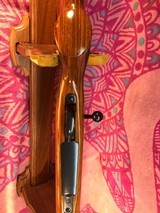 Sako Model AV 2506 Caliber - 8 of 14